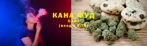дмт Бугульма